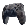 Sony PlayStation 5 DualSense Grey Cammo
