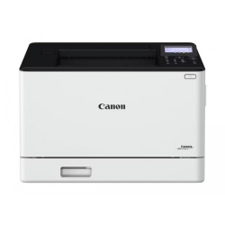 Drukarka laserowa CANON I-Sensys LBP673Cdw II (1200 x 1200dpi /Biało-czarny )