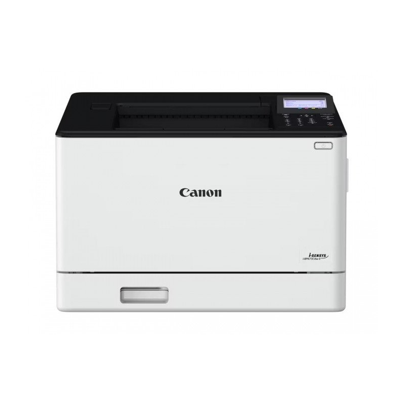 Drukarka laserowa CANON I-Sensys LBP673Cdw II (1200 x 1200dpi /Biało-czarny )