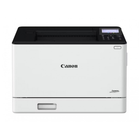 Drukarka laserowa CANON I-Sensys LBP673Cdw II (1200 x 1200dpi /Biało-czarny )