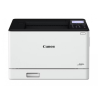 Drukarka laserowa CANON I-Sensys LBP673Cdw II (1200 x 1200dpi /Biało-czarny )