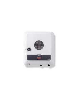 Falownik Fronius Symo GEN24 10.0 plus, 10kW, hybrydowy, trójfazowy, 2 mppt, bez wyświetlacza, wifi