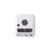 Falownik Fronius Symo GEN24 10.0 plus, 10kW, hybrydowy, trójfazowy, 2 mppt, bez wyświetlacza, wifi
