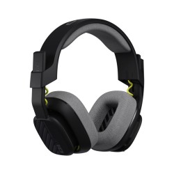 ASTRO A10 WIRED...