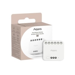 Aqara DCM-K01 kontroler do...