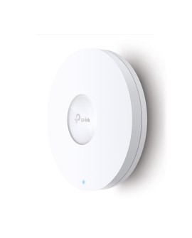 TP-LINK Access Point EAP610