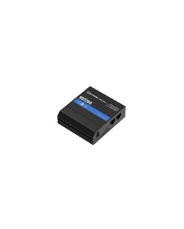 Teltonika RUT260 urządzenie do sieci komórkowych Router sieci komórkowej