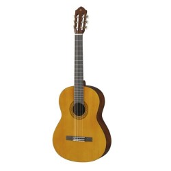 Yamaha C40 II - Gitara...