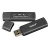 Satel CZ-USB-1 czytnik kart magnetycznych Czarny