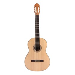 Yamaha C30 MII - Gitara...