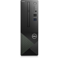 Dell Vostro 3710 SFF...