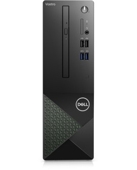 Dell Vostro 3710 SFF i5-12400 8GB DDR4 3200 SSD256 Intel UHD Graphics 730 W11Pro