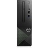 Dell Vostro 3710 SFF i5-12400 8GB DDR4 3200 SSD256 Intel UHD Graphics 730 W11Pro