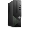 Dell Vostro 3710 SFF i5-12400 8GB DDR4 3200 SSD256 Intel UHD Graphics 730 W11Pro