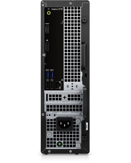 Dell Vostro 3710 SFF i5-12400 8GB DDR4 3200 SSD256 Intel UHD Graphics 730 W11Pro