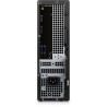Dell Vostro 3710 SFF i5-12400 8GB DDR4 3200 SSD256 Intel UHD Graphics 730 W11Pro