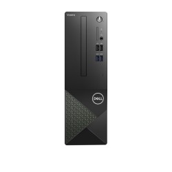 Dell Vostro 3020 SFF...