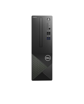 Dell Vostro 3020 SFF i3-13100 8GB DDR4 3200 512 Intel UHD Graphics 730 WLAN + BT WLAN + BT KB+Mouse W11Pro