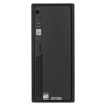 Actina i5-14400/8GB/1TBSSD/300W/W11H