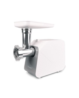 Maszynka do mielenia mięsa MAESTRO MR-851