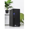 Actina i5-14400/8GB/1TBSSD/300W/W11H