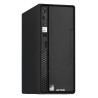 Actina i3-14100/16GB/1TBSSD/300W/W11P