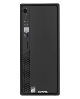 Actina i3-14100/16GB/1TBSSD/300W/W11P
