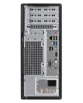 Actina i3-14100/16GB/1TBSSD/300W/W11P