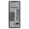 Actina i3-14100/16GB/1TBSSD/300W/W11P