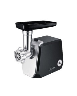 Maszynka do mielenia mięsa MAESTRO MR-850