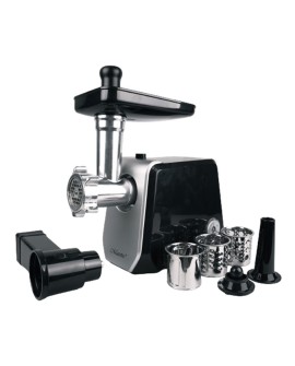 Maszynka do mielenia mięsa MAESTRO MR-850