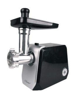 Maszynka do mielenia mięsa MAESTRO MR-850