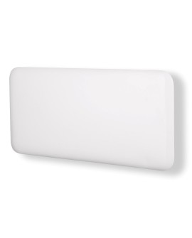 Stalowy panel grzewczy Wi-Fi - Mill PA1500WIFI3
