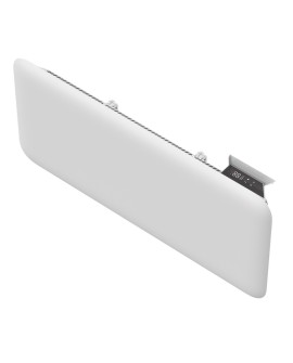 Stalowy panel grzewczy Wi-Fi - Mill PA1500WIFI3