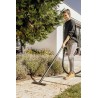 Odkurzacz Uniwersalny KARCHER WD 3 S V-17/4/20 - 1.628-135.0