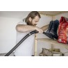 Odkurzacz Uniwersalny KARCHER WD 3 S V-17/4/20 - 1.628-135.0