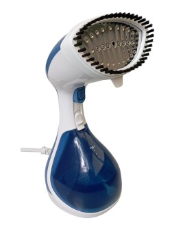 Parownica do ubrań 1500W Maestro MR-355-BLUE