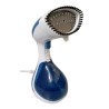 Parownica do ubrań 1500W Maestro MR-355-BLUE
