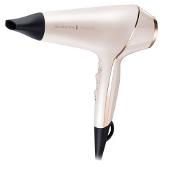 Suszarka REMINGTON Proluxe...