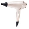 Suszarka REMINGTON Proluxe AC9140 (2400W kolor różowy, Pudrowy róż)