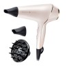 Suszarka REMINGTON Proluxe AC9140 (2400W kolor różowy, Pudrowy róż)