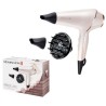 Suszarka REMINGTON Proluxe AC9140 (2400W kolor różowy, Pudrowy róż)