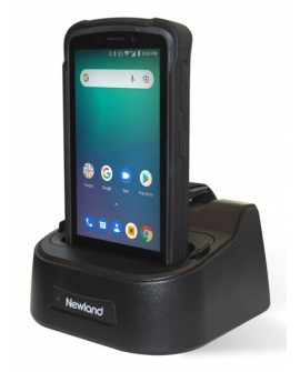 Terminal Newland MT9055 Orca III