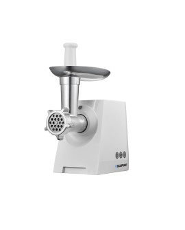 Maszynka do mielenia mięsa Blaupunkt FMM501