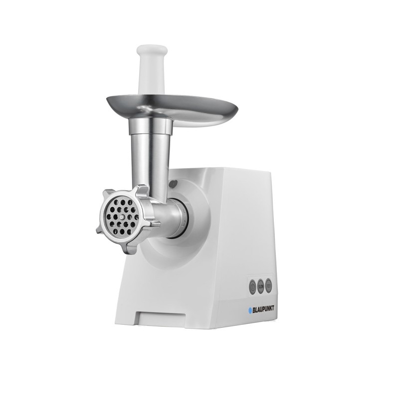 Maszynka do mielenia mięsa Blaupunkt FMM501