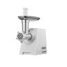 Maszynka do mielenia mięsa Blaupunkt FMM501