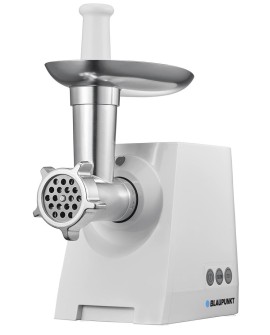 Maszynka do mielenia mięsa Blaupunkt FMM501
