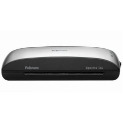 Fellowes Spectra A4...