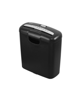 TRACER NISZCZARKA RAZOR 2 TRANIS46722