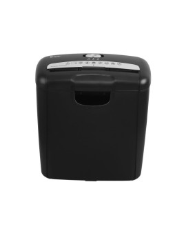 TRACER NISZCZARKA RAZOR 2 TRANIS46722